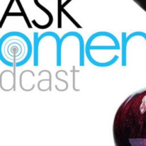 Ep. 301 How To Be Vulnerable AND Still Be Masculine | Ask Women Podcast 2019