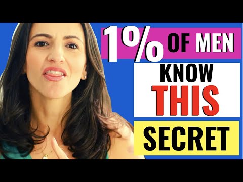 How to Confidently Flirt With Any Woman WITHOUT Being Creepy | The Goldilocks Rule