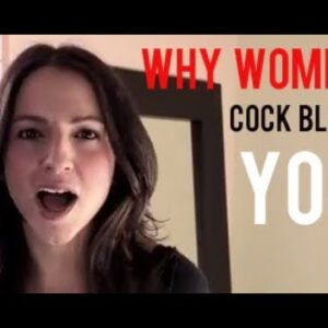 Why Women Cock Block You & How To Avoid It