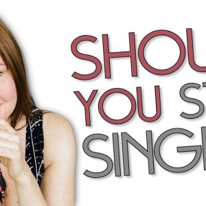 Is STAYING SINGLE The Best Option? Why Many Men Choose To STAY SINGLE!