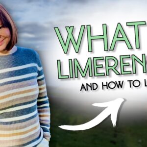 Limerence: Are You Addicted To Your FANTASY Of Her?